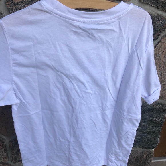 Topshop Top - Picture 2 of 4